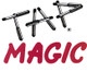 Tap Magic